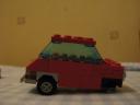 img_2042.jpg