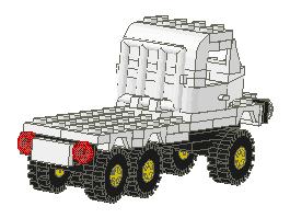 3d4.jpg