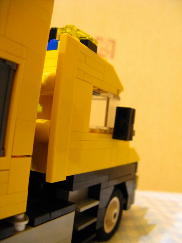 img_3890.jpg