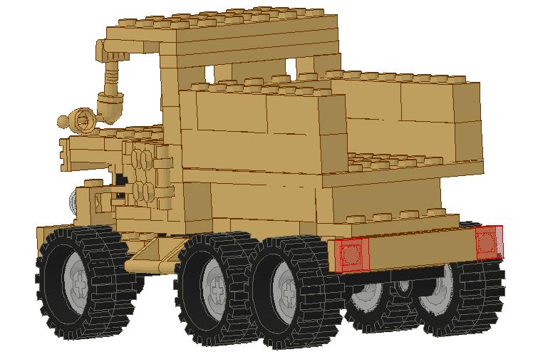 3d3.jpg