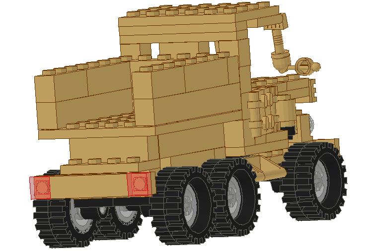 3d4.jpg
