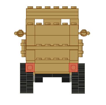 back.jpg