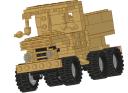 scammell-pioneer