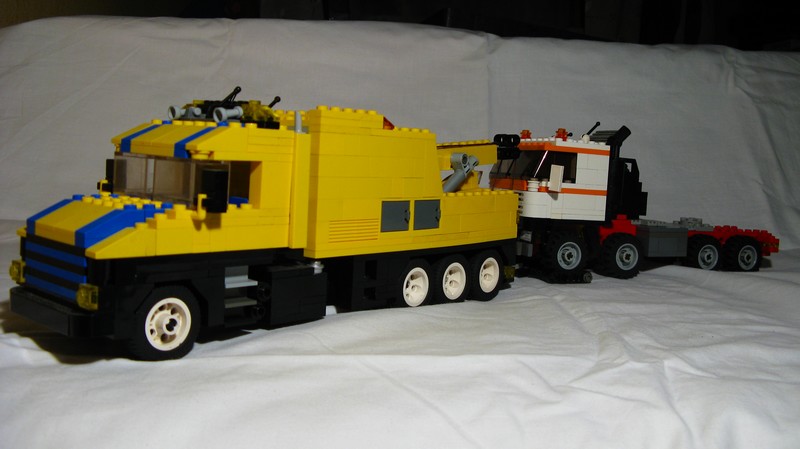 scania_143_0.jpg