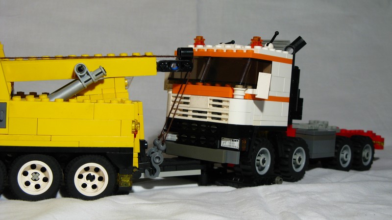 scania_143_1.jpg