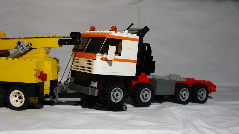 scania_143_2.jpg