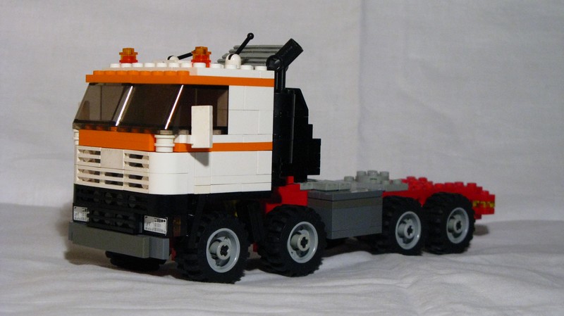 scania_143_3.jpg