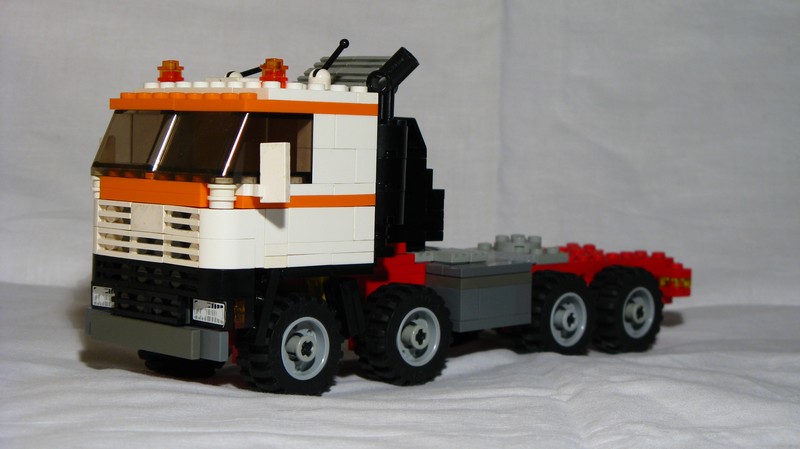 scania_143_4.jpg