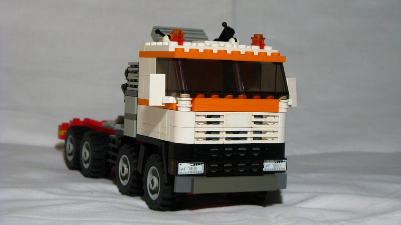 scania_143_5.jpg