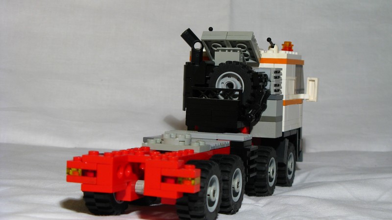 scania_143_6.jpg