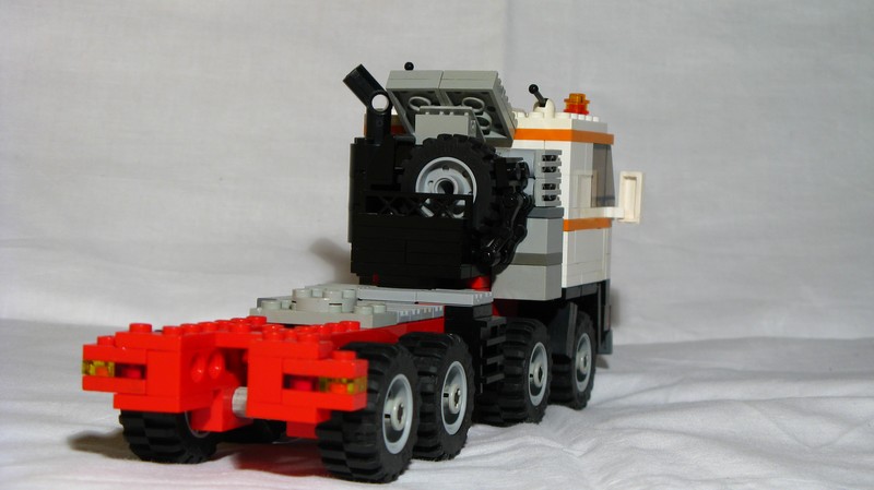 scania_143_7.jpg