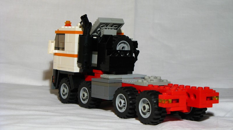 scania_143_8.jpg