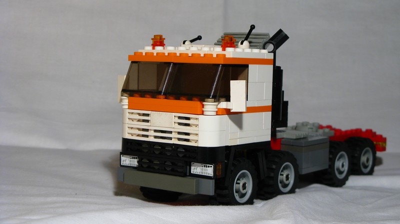 scania_143_9.jpg
