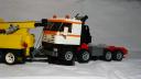scania_143_2.jpg