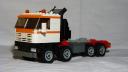 scania_143_4.jpg