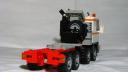 scania_143_6.jpg