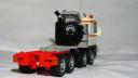 scania_143_7.jpg