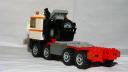 scania_143_8.jpg