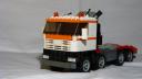 scania_143_9.jpg