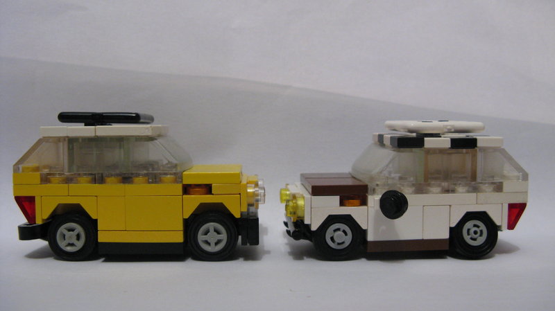 rsz_img_0131.jpg
