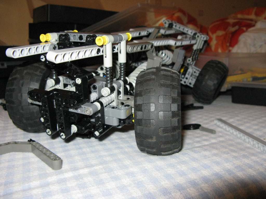 img_3519.jpg