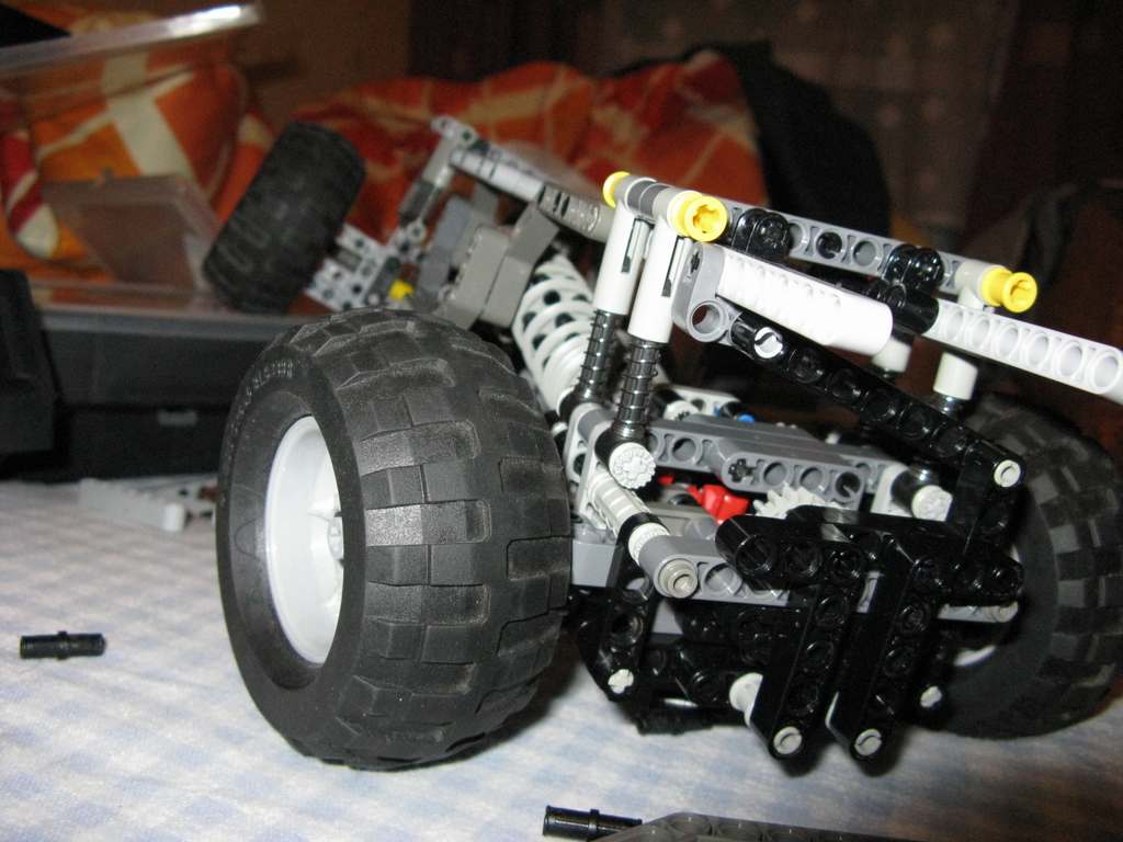 img_3520.jpg
