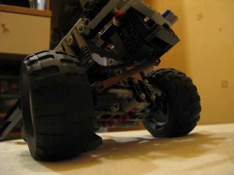 img_3590.jpg