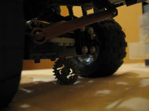 img_3591.jpg