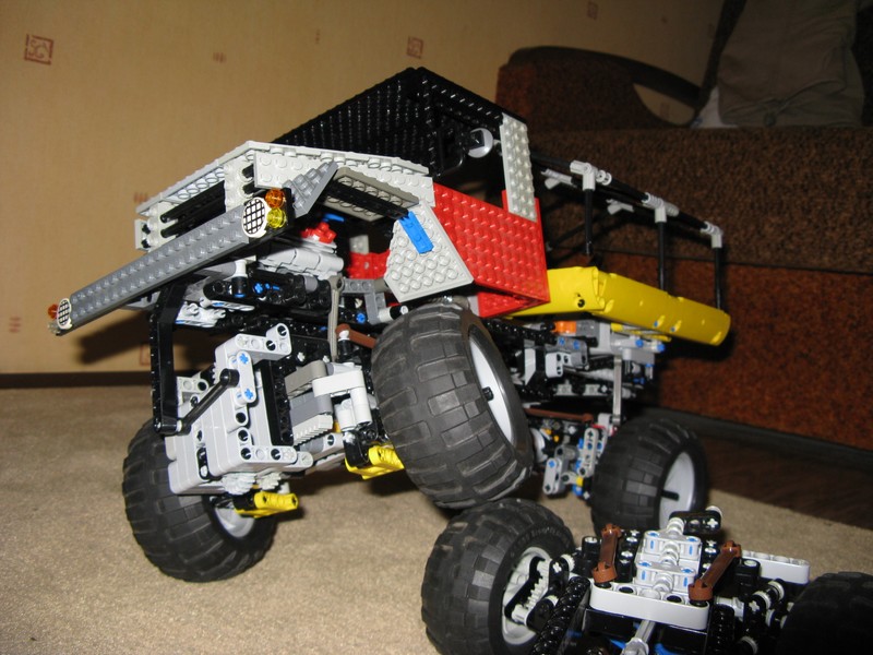 img_6764.jpg