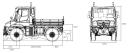 u423.jpg