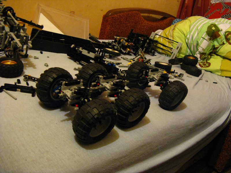 img_6414.jpg