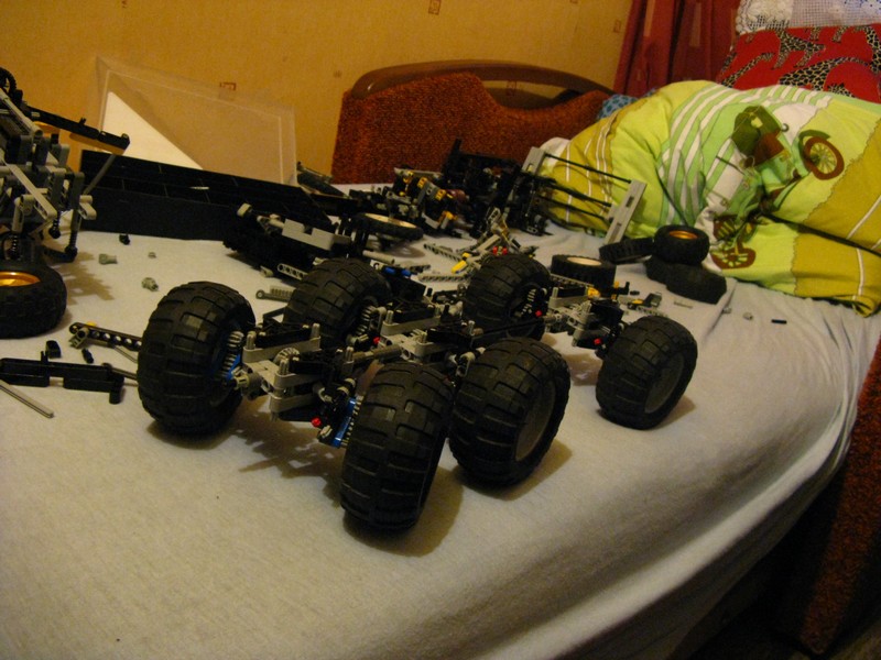 img_6415.jpg