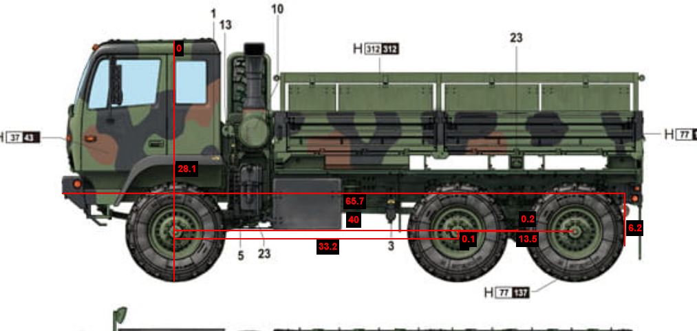 m1083_bp1.jpg