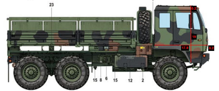 m1083bp2.jpg