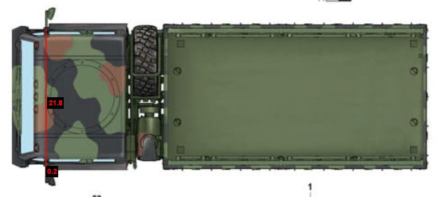 m1083bp3.jpg