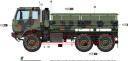 m1083_bp1.jpg