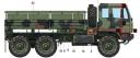 m1083bp2.jpg