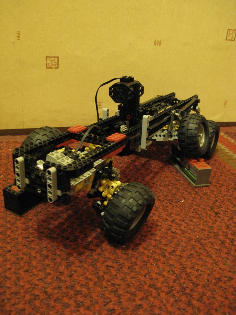 img_1471.jpg
