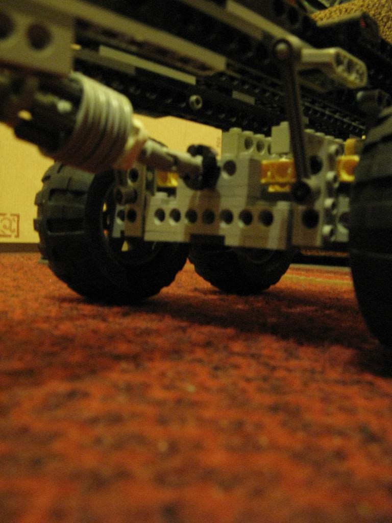 img_1473.jpg