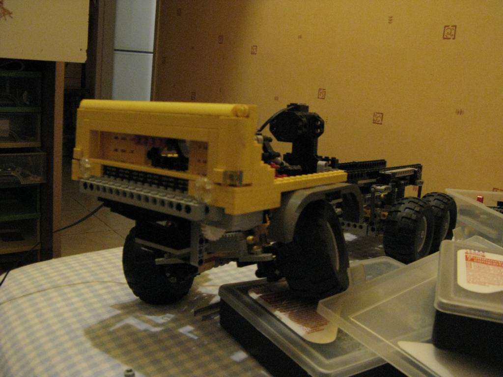 img_1525.jpg