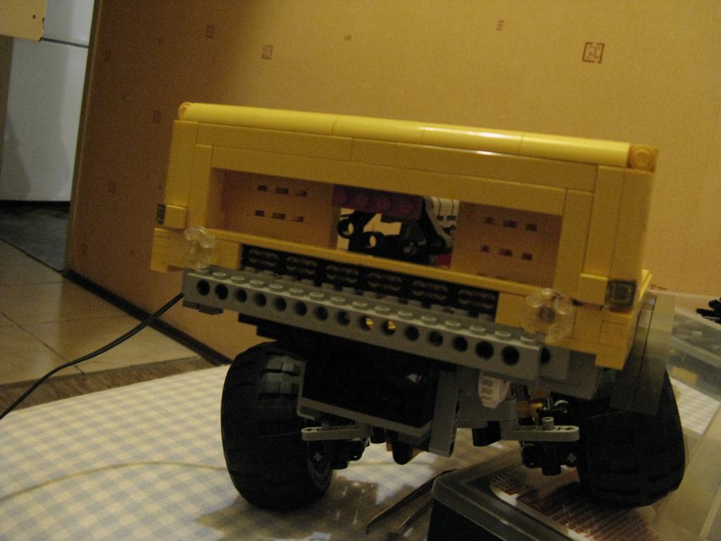 img_1526.jpg