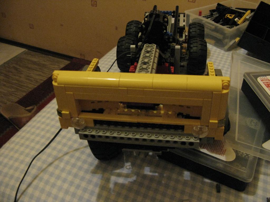 img_1528.jpg