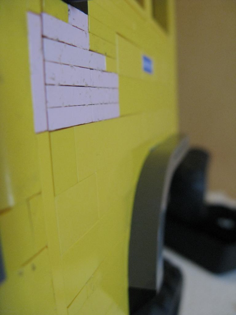 img_1760.jpg
