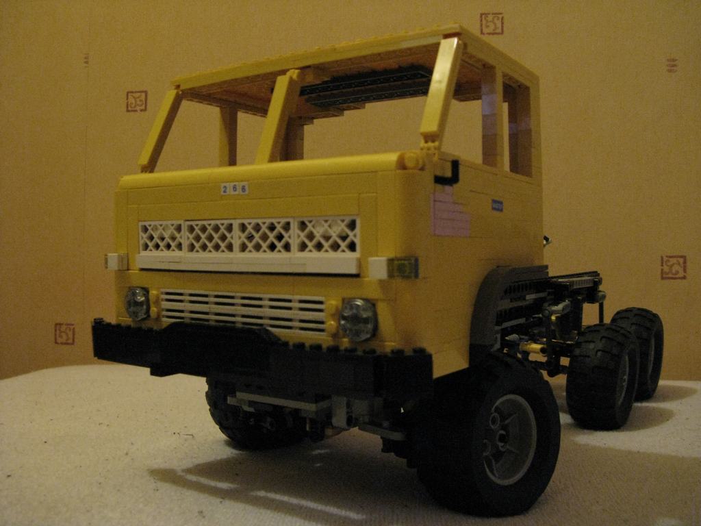 img_1765.jpg