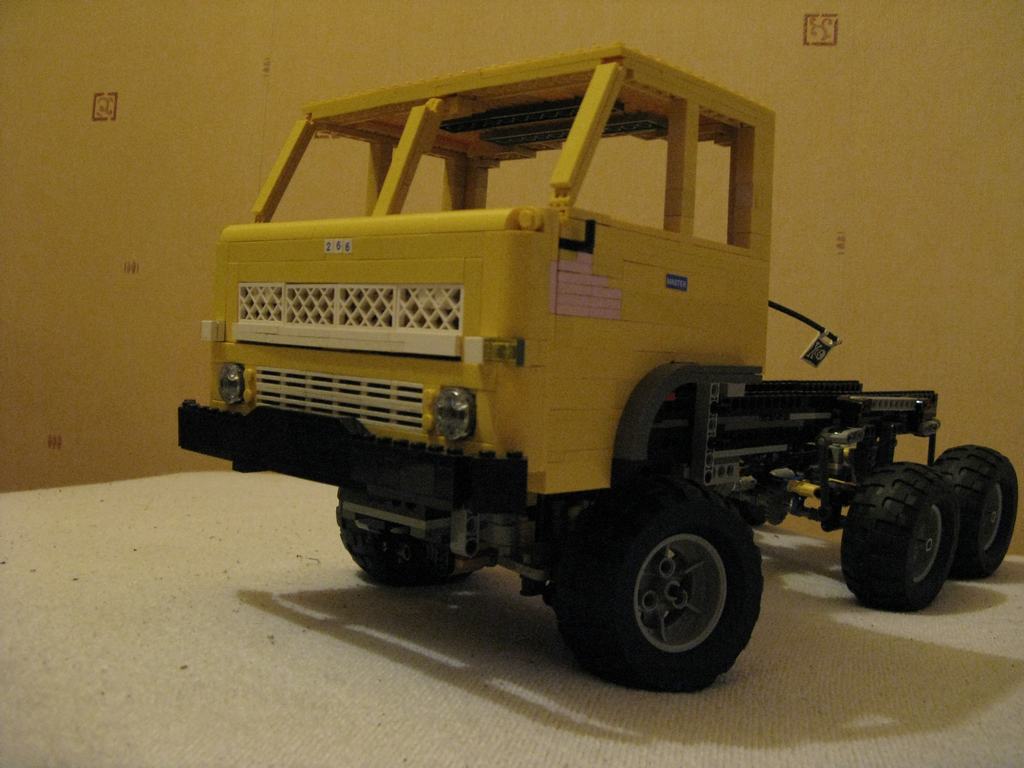 img_1766.jpg
