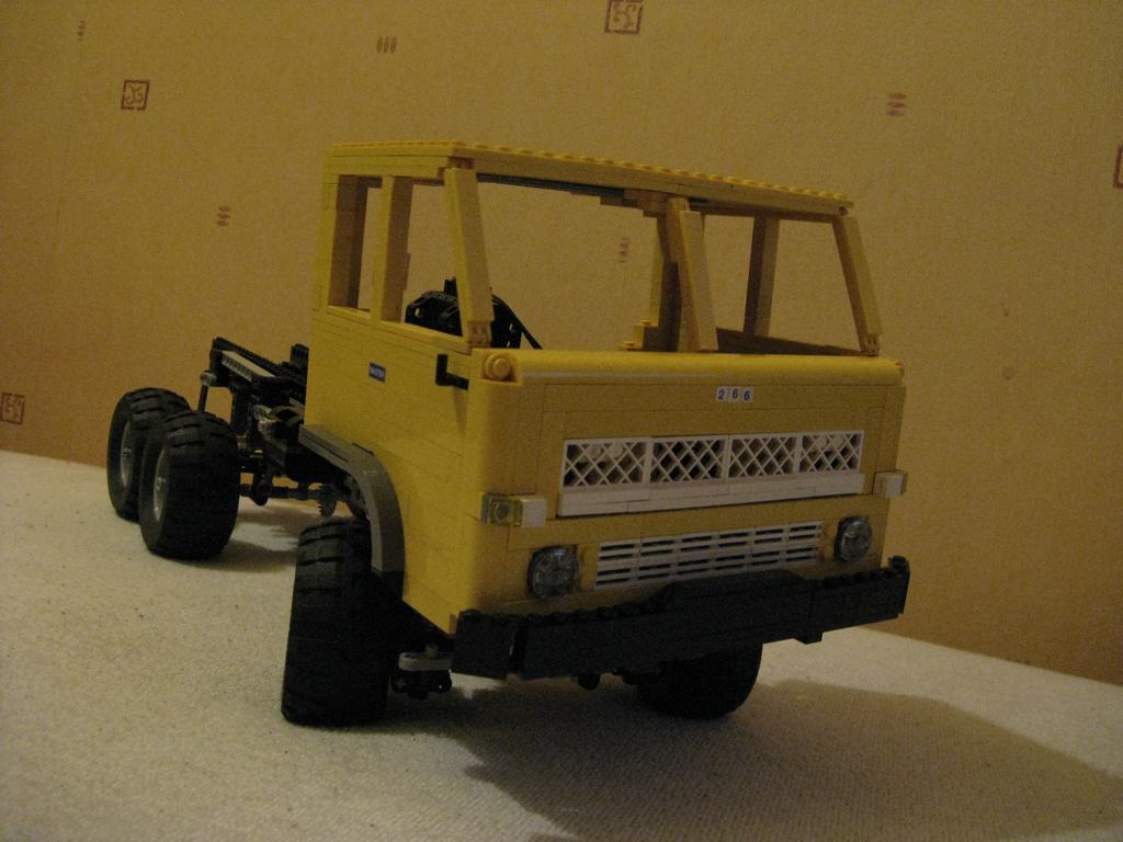 img_1767.jpg