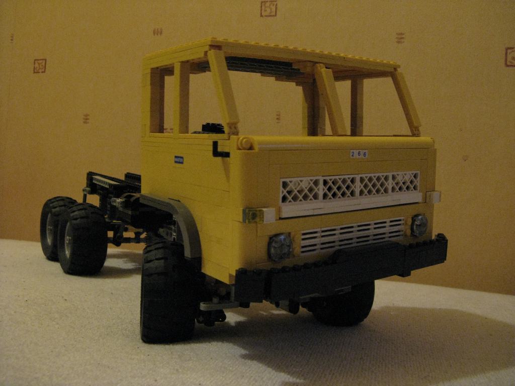 img_1768.jpg