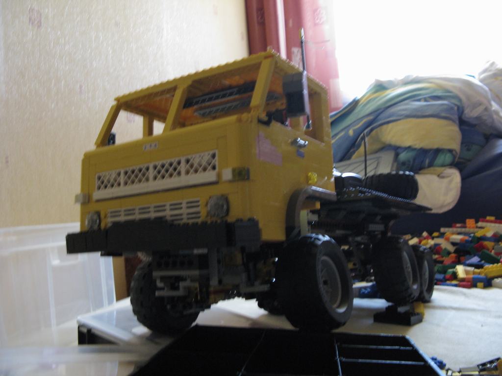 img_1915.jpg