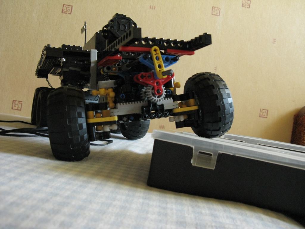 img_2269.jpg