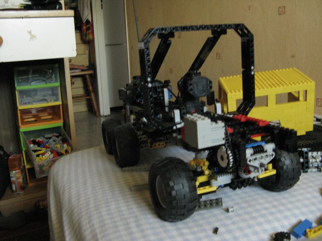 img_2282.jpg